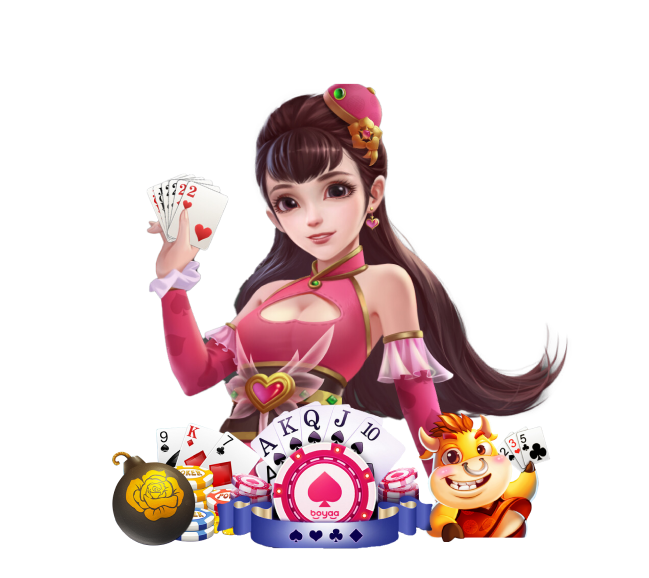 k1体育APP下载讲解